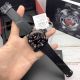 Swiss Replica Oris Aquis Automatic Watch Black Case Sapphire glass (8)_th.jpg